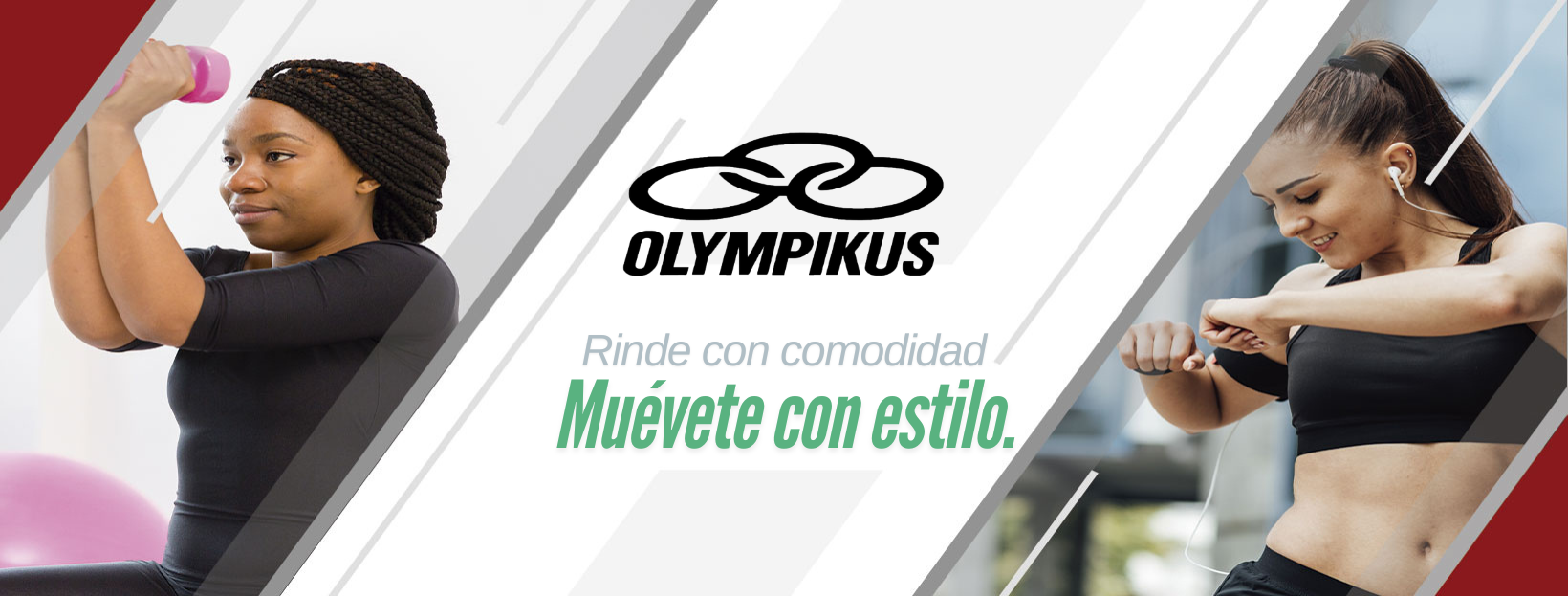 BANNER-PAGINA-olimpikus