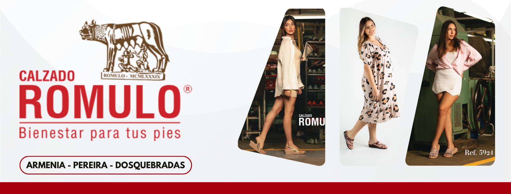 BANNER-PAGINA-romulo