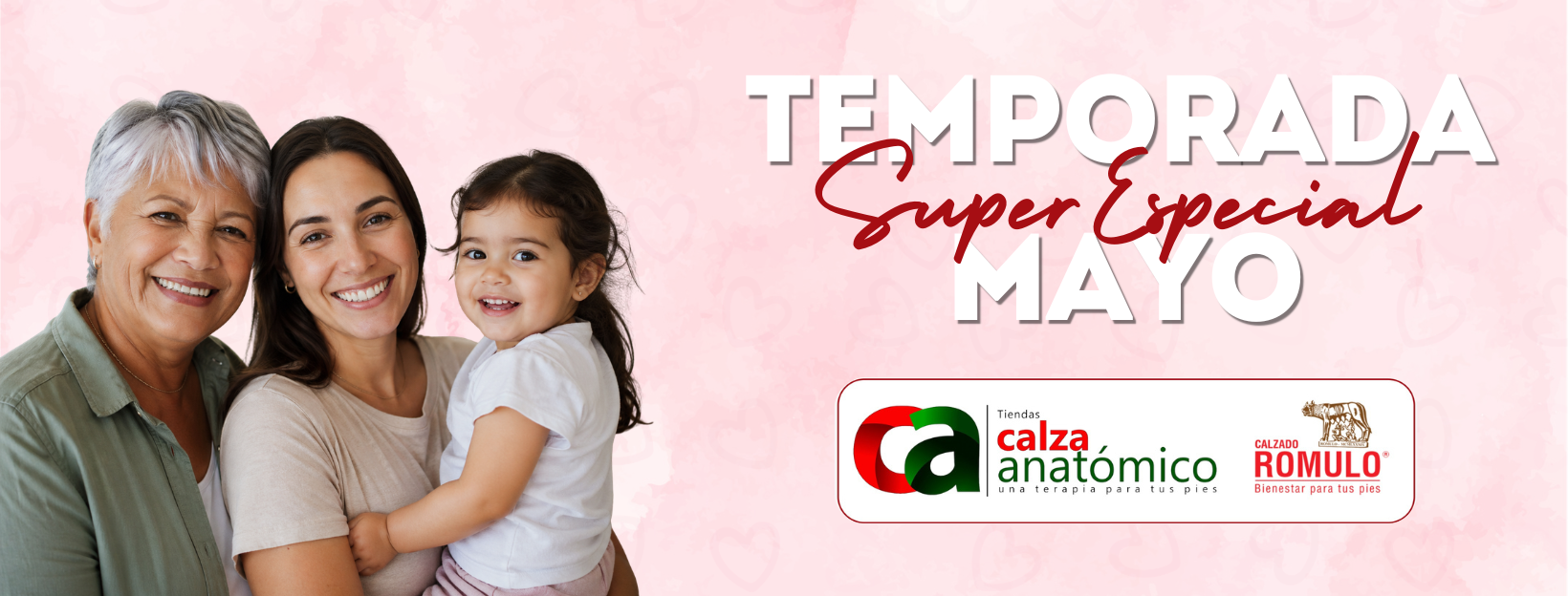 Banner-Temporada